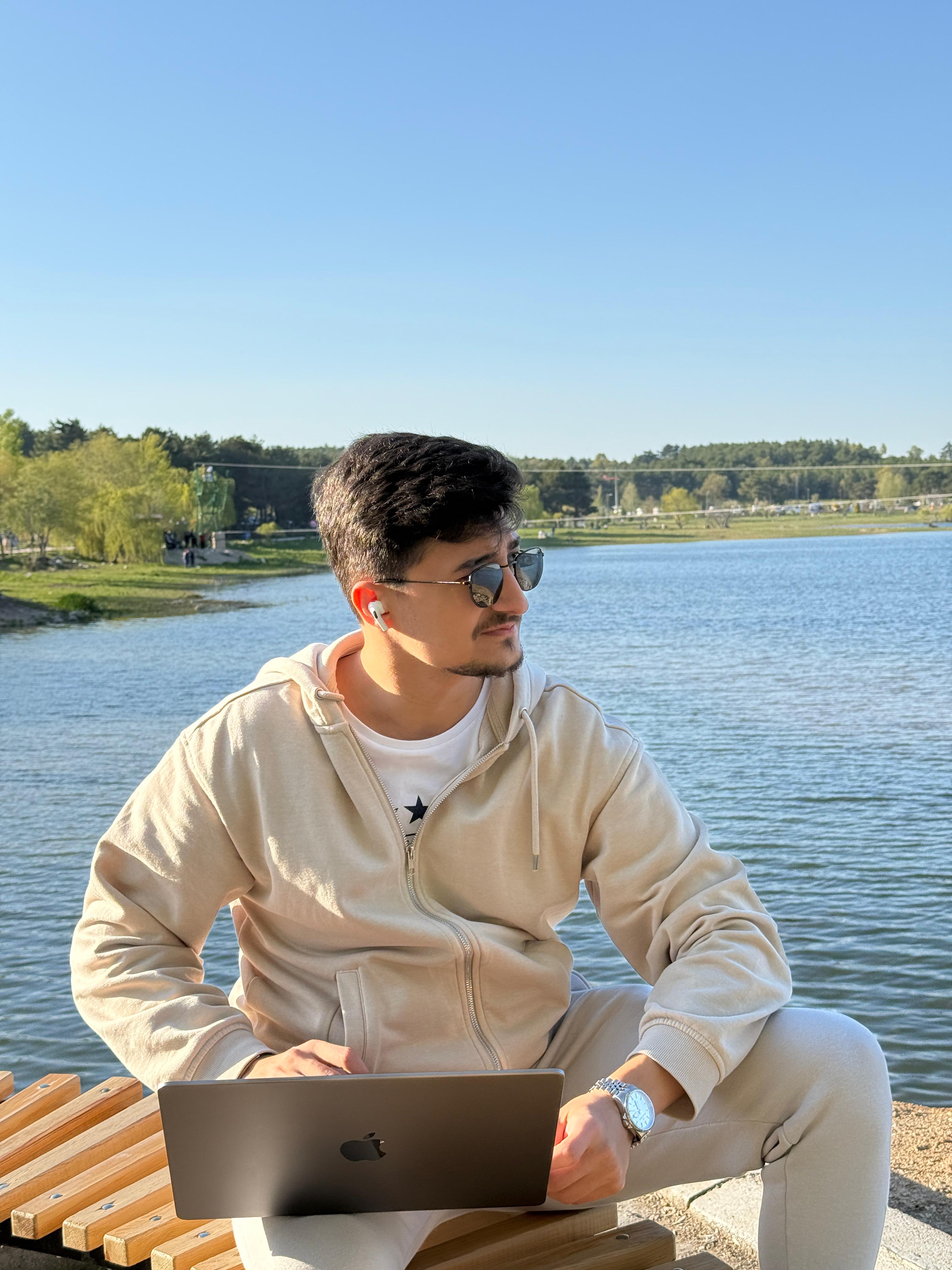 profile-img